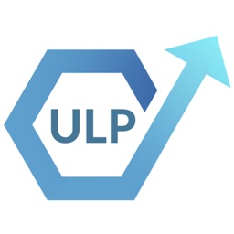 ULP