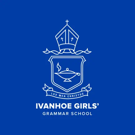 Ivanhoe Girls' Cheats
