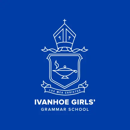 Ivanhoe Girls' Читы