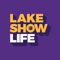 The Lake Show Life app is a one-stop shop for Los Angeles Lakers fans, featuring breaking news, expert analysis and hot rumors about the Lakers