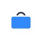 TravelBank is the only business travel and expense app you'll ever need