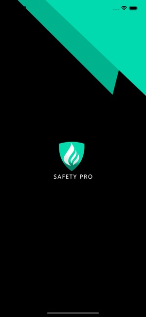 Safety Pro