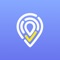 Stay connected with your family and friends at all times with My Cirlce