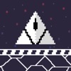 Triangle Shooter: Fortress