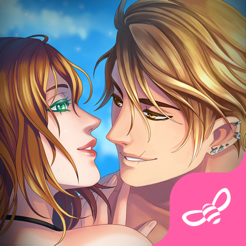 ‎My Candy Love - Otome game