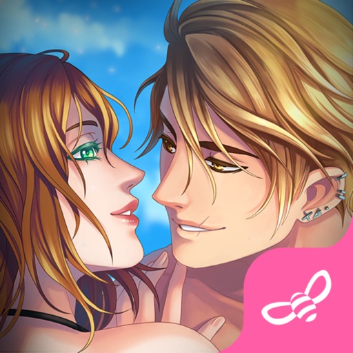 My Candy Love - Otome game - App voor iPhone, iPad en iPod touch ...