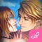 My Candy Love is a flirting game (dating sim) where the scenario changes depending on the choices you make to create a unique love story