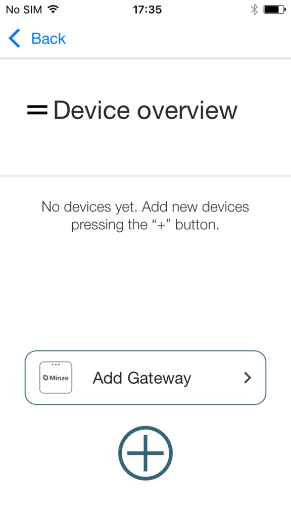 【图】Minze Toolkit(截图1)