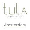 Tula Amsterdam