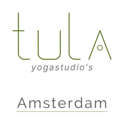 Tula Amsterdam Cheats