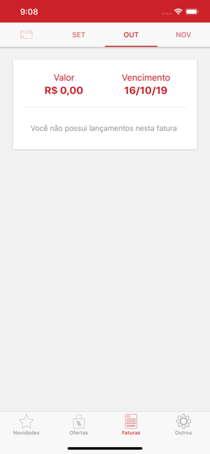 Cartão Melhor Preço(圖4)-速報App