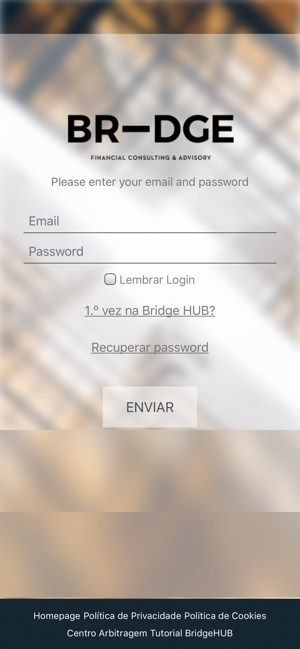 Bridge Hub(圖2)-速報App