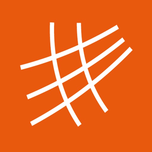 itcons.app