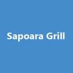 Sapoara