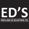 Ed's Drilling & Blasting