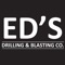 EDS drilling & Blasing is specializing in drilling and blasting rock throughout Missouri and surrounding states