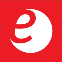 Eventus pour PC