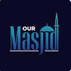 Top 16 Lifestyle Apps Like Our Masjid - Best Alternatives