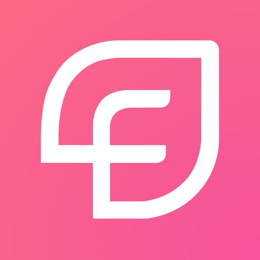 Flume - slideshow animator iOS App