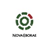 Nova Eborae