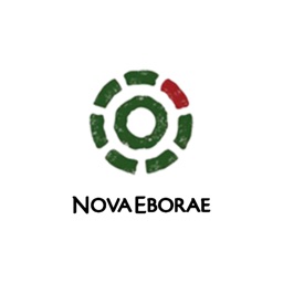 Nova Eborae