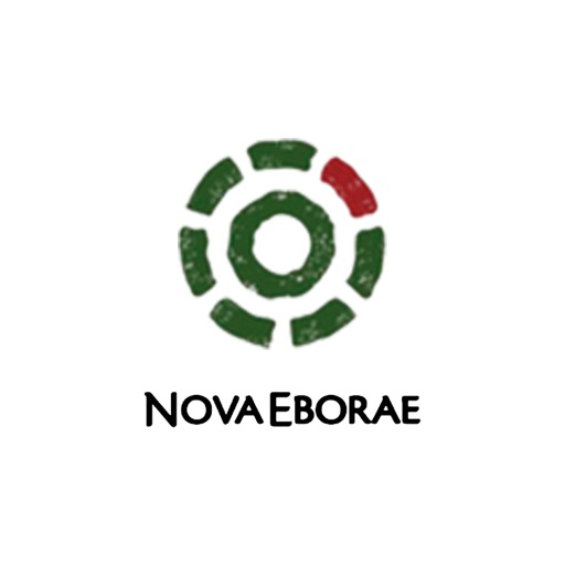 Nova Eborae