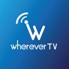WhereverTV
