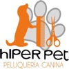 Hiperpet Peluqueria Canina