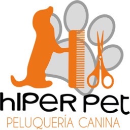 Hiperpet Peluqueria Canina