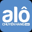Top 11 Business Apps Like Alo Chuyển Hàng - Best Alternatives