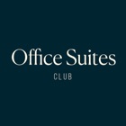 Top 30 Business Apps Like Office Suites Club - Best Alternatives