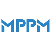 MPPM pour PC