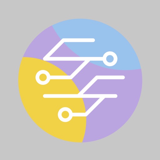 kyqp - Area Converter