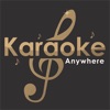 Karaoke Anywhere Legacy