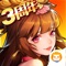 《放开那三国2》三周年庆典开启,超多惊喜轮番奉上。周年庆资料片“暗金圣将”火力上线!夏侯惇、马超、陆逊、贾诩四位阵营中坚力量晋升暗金圣将!全新系统——皇城,全服玩家零距离互动,自由切磋。全新玩法,看哪位主公最终“吃鸡”。周年庆典特别准备海量福利,给各主公们前所未有的激情。最丰富好玩的版本,已向主公们揭开帷幕:暗金圣将、皇城决战、逆天神器、破笼神兽、奇谋锦囊、咆哮红宠,超有趣的玩法,领不完的福利,带你感受前所未有的激情。三国世界风起云涌,还不赶快呼朋唤友,共攀乱世之巅!