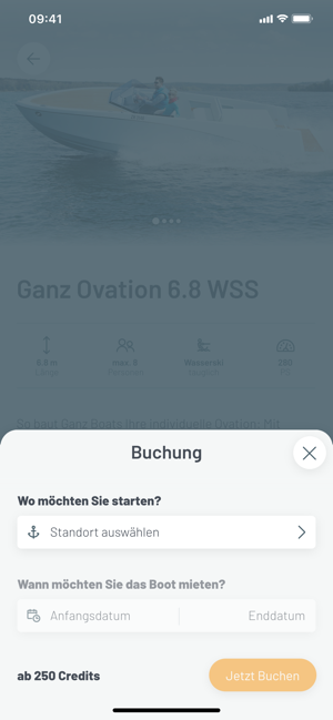 GANZ Sharing(圖5)-速報App