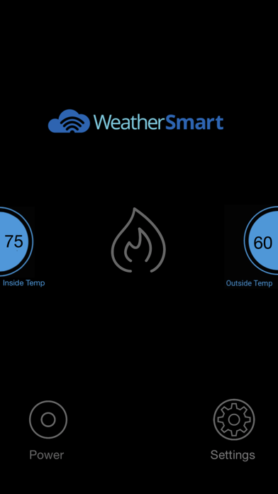 Weather_Smart screenshot 2