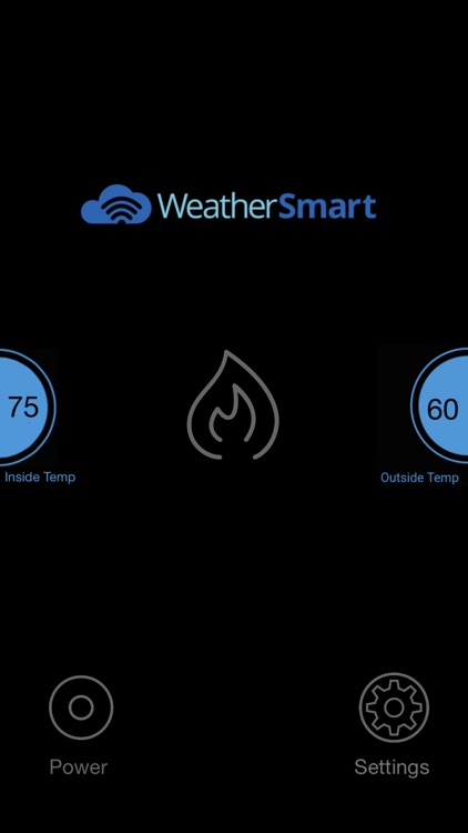 Weather_Smart