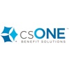 csONE Benefit Solutions