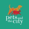 Pets & The City
