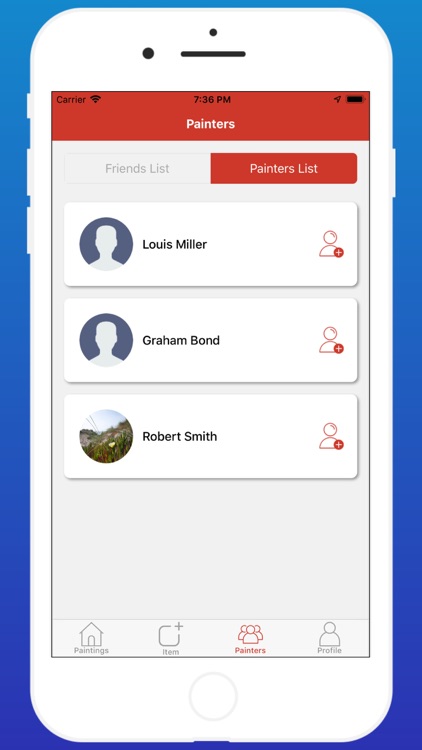 See Drawing screenshot-6