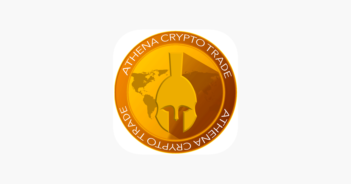 athena crypto coin