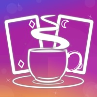 Aysel - Tarot & Horoscope