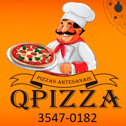 Pizzaria QPizza