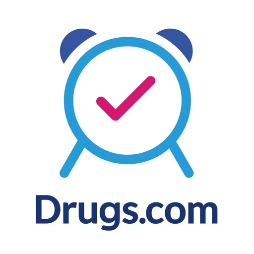 Pill Reminder - Drugs.com