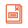 Story Planner for Writers download