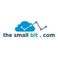 the small bit com pour PC