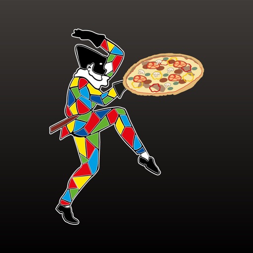 Pizzeria Arlecchino