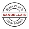 Sandella's