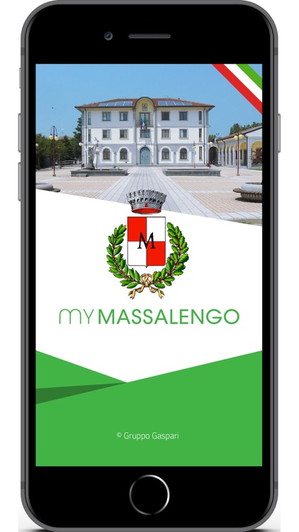 MyMassalengo